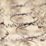 Mattress recyclers register launches