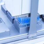 ‘Digital chemistry’ breakthrough turns words into molecules