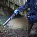 Collaborative approach required to achieve zero pollution, said conference speakers