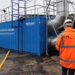 Sponsored content: Cleaner air thanks to carbon filtration