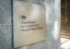 New flood preparedness platform launched as government targets 200,000 properties