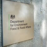 On track for net zero? Observers respond to the UK government’s ten-point green plan