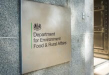 New flood preparedness platform launched as government targets 200,000 properties