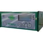 Sponsored content: Robust for gas leak first-responders METREX Huberg