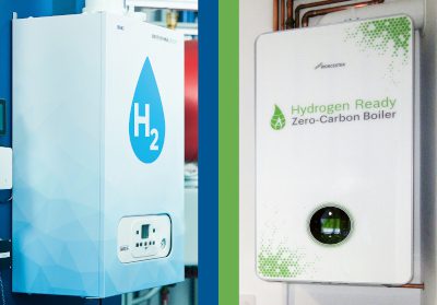 Hy-Street-hydrogen-boilers