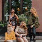 North London Waste Authority launches online clothes swaps to divert unwanted textiles from disposal