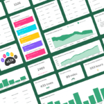 Behavioural change platform and community announces new crowdfund and sign-up from global investment firm