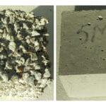 Portland-vs-cement-free-concrete