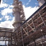 Getting the right monitoring in place Pulp mill systems