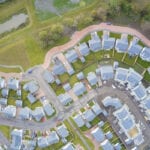 Automating approvals: Drainage design validation system launched in Scotland