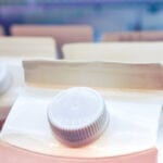 Carton Ready campaign to support Simpler Recycling reforms in England