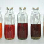 Sponsored content: The best in fuel Craggs fuel