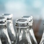Drinks producers urged to get ready for Scotland’s Deposit Return Scheme as SEPA publishes new guidance
