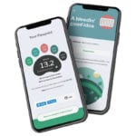 Sponsored content: Seeking sustainability leaders Pawprint app