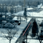 Documentary about Flint water crisis premieres on BBC