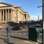 Sponsored content: Instrumentation firm has a memorable year, and not just because of coronavirus and Brexit