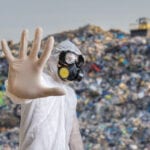 Brighton firm to develop new landfill methane emission monitoring intelligence platform