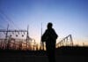 Grid connection delays halt growth for 1 in 3 firms affected, says research