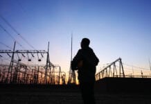 Grid connection delays halt growth for 1 in 3 firms affected, says new research