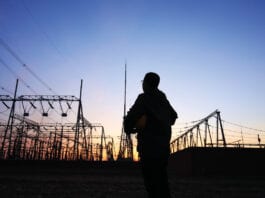 Grid connection delays halt growth for 1 in 3 firms affected, says research