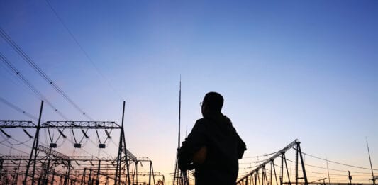 Grid connection delays halt growth for 1 in 3 firms affected, says research