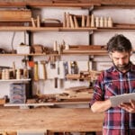 Climate action tools launched for small and medium-sized businesses