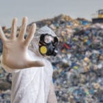Sponsored content: Landfill pollution monitoring platform