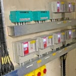 Sponsored content: Non-invasive clamp-on flow measurement of sludge lines