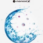 Sponsored content: Ionizer tech inhibits SARS-Cov-2