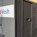 The most reliable air quality monitor?