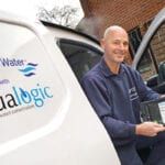 Sponsored content: Mobile tech boosts health and safety