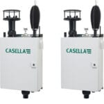 Sponsored content: Take control of emissions from land reclamation