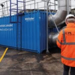 Sponsored content: Cleaner air thanks to carbon filtration