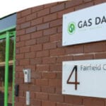 Sponsored content: Versatile gas analysis for a range of industrial settings