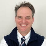 Sponsored content: On board with seals expertise