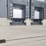 Sponsored content: Water management system keeps business moving