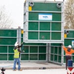 Sponsored content: Packaged treatment acquisition