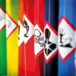 An unpredictable world: 2021 predictions