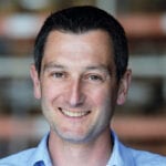 Offsite manufacturing’s moment?