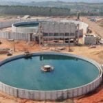 Sponsored content: Brazil plant chooses TS