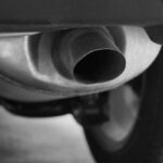 New guidance for GHG emissions published by ADEPT and FHRG