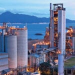 Measuring NOx in combustion