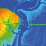 Flood mapping in the East The World Bank will use Fugro's digital terrain and surface models for flood hazard mapping in Romania.