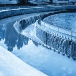 Webinar series explores getting the most from TOC water analysis