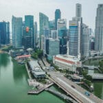 shutterstock_1706490373 copy