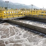 Research shows phosphate removal requires holistic approach