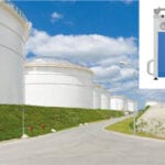 Sponsored content: Leaving room to breathe