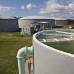 Sponsored content: Covid shines light on efficiency in water asset management