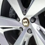 Project aims to boost recycling supply chain for luxury cars