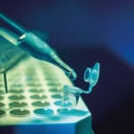 UK supermarket is first to say ‘no’ to products made with gene editing